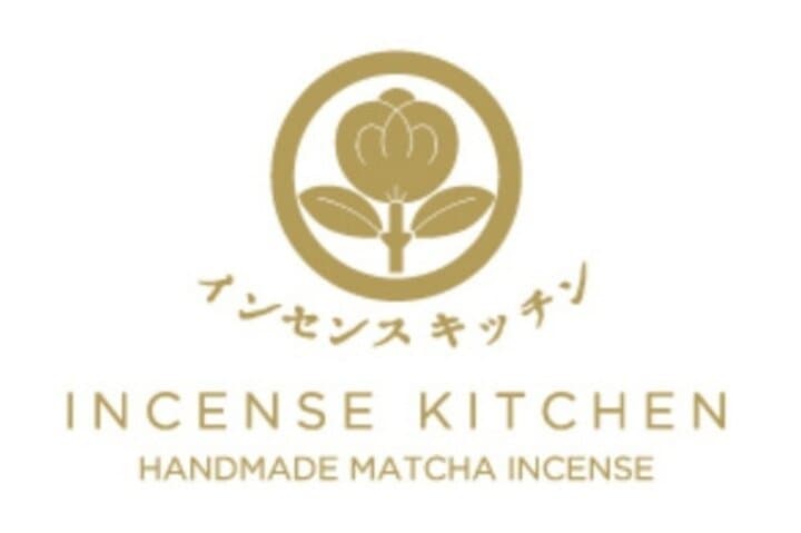 Utilising upcycled Matcha! Creating matcha incense (Uji, Kyoto) — photo 11