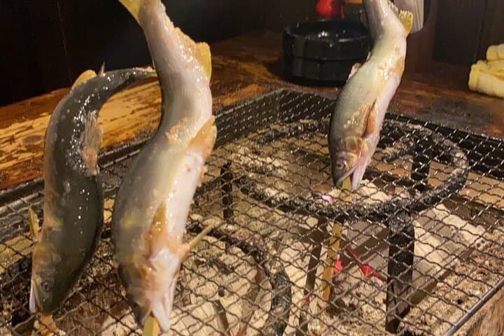 In Fukuoka! Guide to an izakaya only 100% locals know/Bar Hopping — photo 11