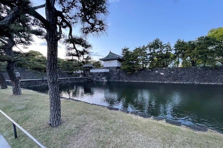 First-Time in Tokyo? Experience the Best with Our Private Tour! — photo 6