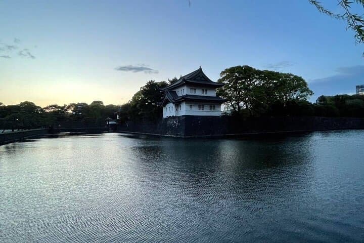 First-Time in Tokyo? Experience the Best with Our Private Tour! — photo 7