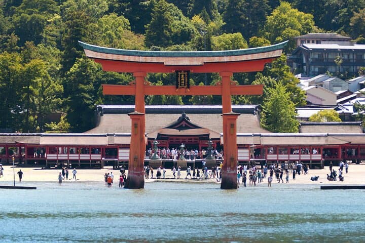 6 Day Private MINIBUS Tour to Kyoto via Fukui from Fukuoka — photo 5