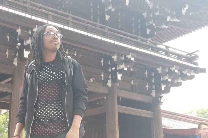 Full Day Private Ultimate Tour in Tokyo — photo 9