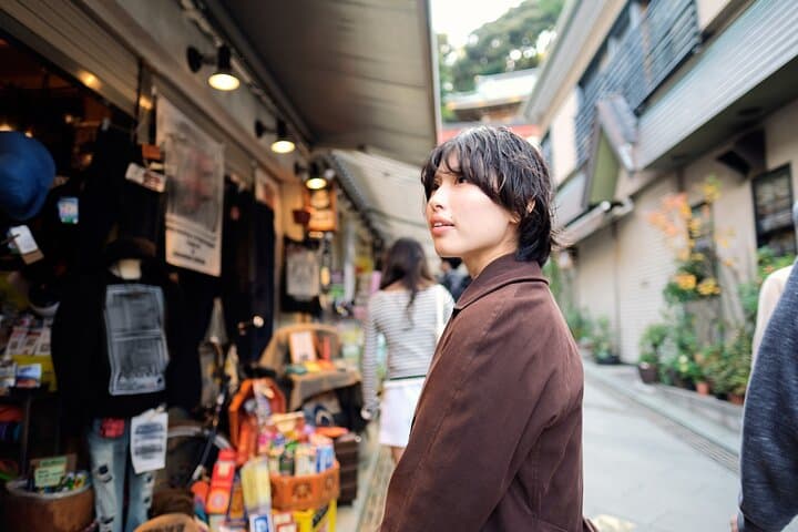 Explore Kobe: Kitano Ijinkan-Gai & City Highlights Private Tour — photo 2
