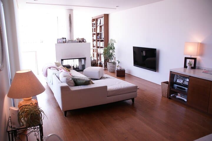 Private Tokyo Cooking Class with Eri in her Beautiful Modern Home — photo 6