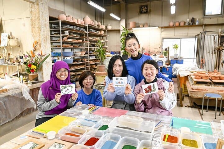 Discover the Wonders of Sakurajima Half Day Tour in Kagoshima — photo 10