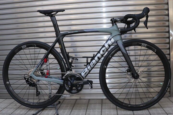 English/Italian guided cycling tour in Tokyo(with a rental bike) — photo 10