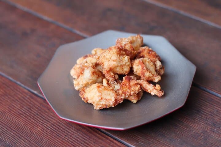 Traditional Obentou Cooking Class in a Kyoto Café with Masayo — photo 14