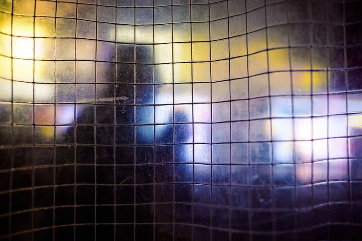 Tokyo Cyberpunk Street Photo Workshop — photo 9