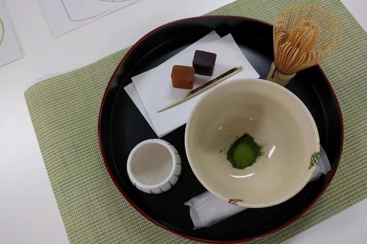 Mt. Fuji Tour: 5th Station Arakurayama Sengen Park & Matcha Tokyo — photo 3
