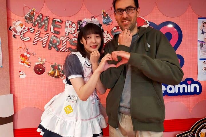 Pick the Hours That Suit You In A Flexible Tokyo Guided Tour — photo 8