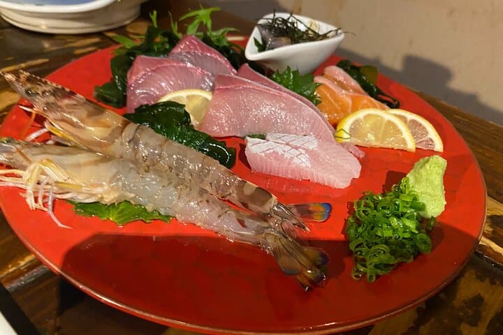 In Fukuoka! Guide to an izakaya only 100% locals know/Bar Hopping — photo 13