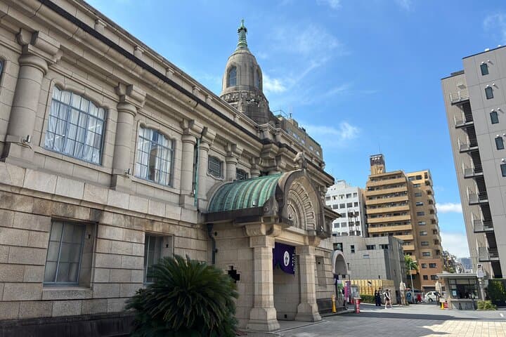 Tokyo: Tsukiji Fish Market Street Food & Local Cuisine Adventure — photo 9