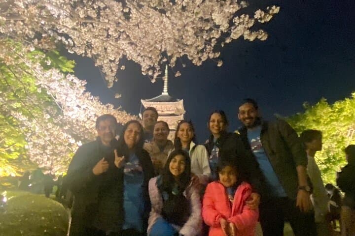 Full Day Private Tour in Kyoto with Pickup — photo 10