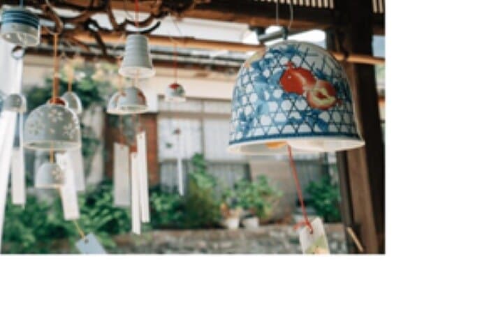 Pottery Paradise Getaway Charming House Stay and Japanese Cooking — photo 2