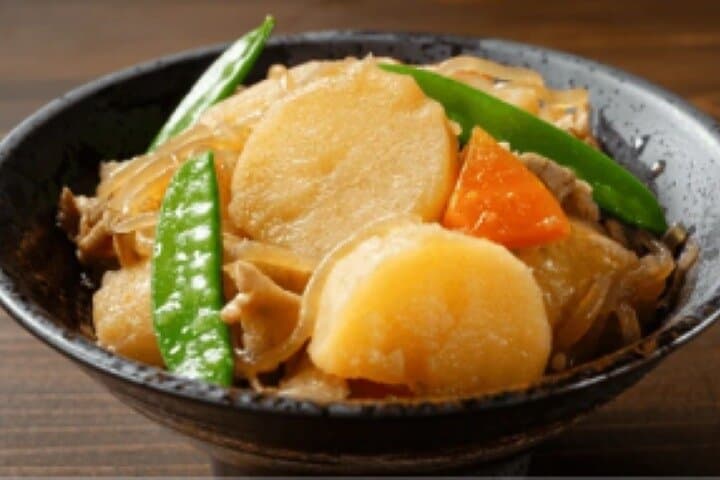 2-Days Klins of Japan: Arita & Hasami with Cooking Experience — photo 4