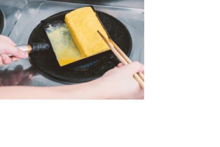 Pottery Paradise Getaway Charming House Stay and Japanese Cooking — photo 6