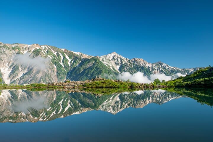 Private Hakuba Customizable 6-Hour Tour — photo 3