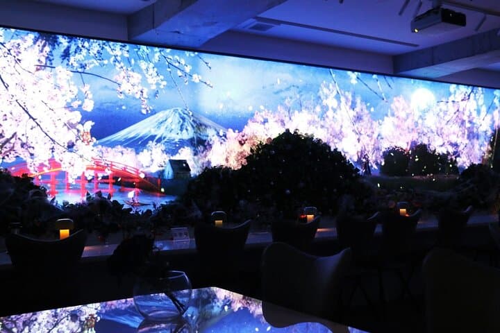 Shinjuku Night tour Include drinks and food w/ Local Guide — photo 9