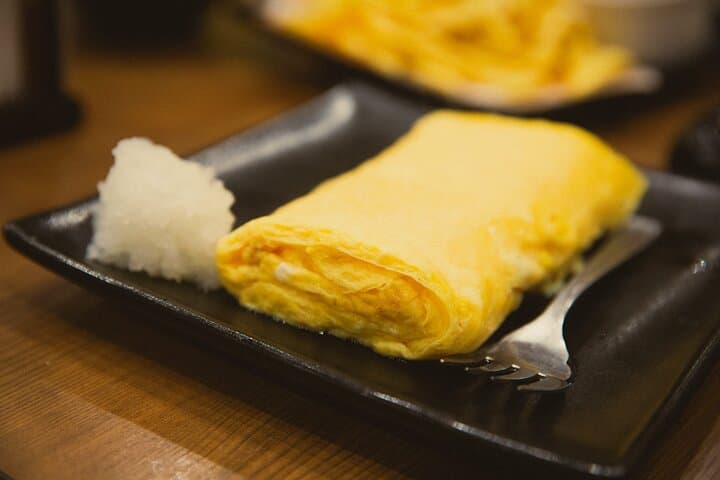 Shinjuku Izakaya and Golden Gai Bar Hopping Tour — photo 18