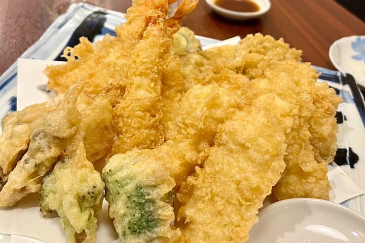 Asakusa Foods & Drinks, Culture Nightlife — photo 4