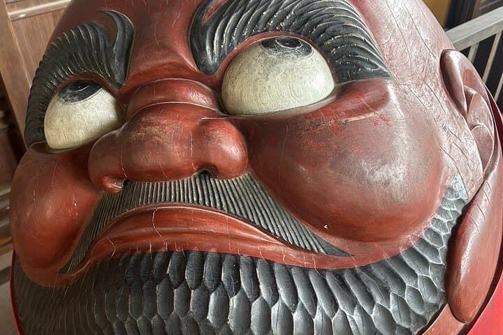 Hiroshima & Miyajima Full-Day Private Tour with Licensed Guide — photo 16