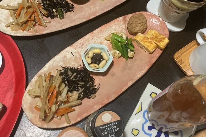 Stay in a Traditional Japanese House, Encounter Locals in Chiba — photo 14