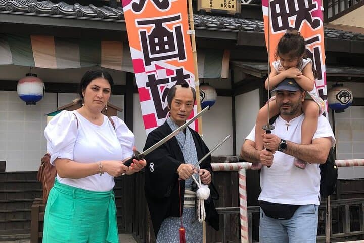 Discover Japan In 10 Days the Land of Tradition and Innovation — photo 4