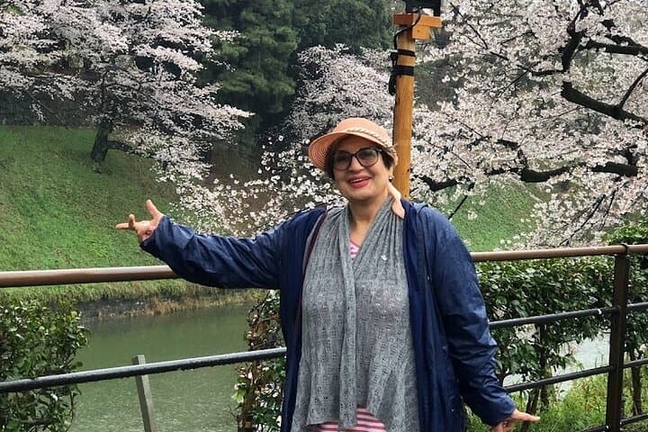 Discover Japan In 10 Days the Land of Tradition and Innovation — photo 9