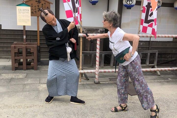 Discover Japan In 10 Days the Land of Tradition and Innovation — photo 11
