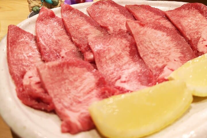 Private Wagyu Beef Tour with a Local Guide — photo 13