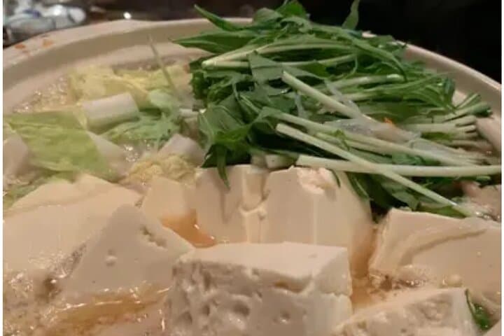 Japanese Fish Culinary Culture Experience Tour in Shibuya — photo 12