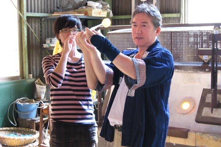 Tokyo Full Day Tour and Sightseeing with local guide — photo 2