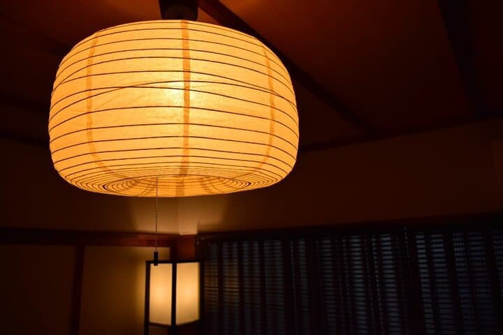 Shamisen Experience in Kyoto 【Private】 — photo 3