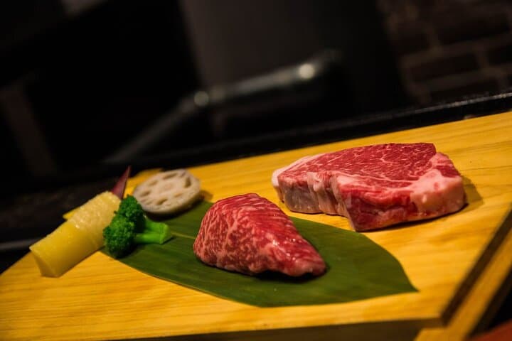 Kobe Delights: Arima Onsen, Sake Breweries & Kobe Beef VIP Tour — photo 14