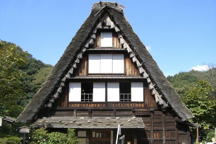 Discover Kawasaki: A Private Tour with a Local — photo 9