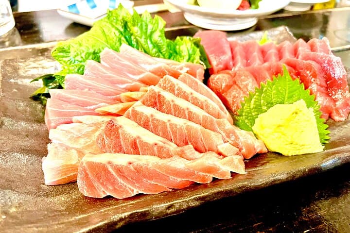 Experience Izakaya like a Local — photo 7