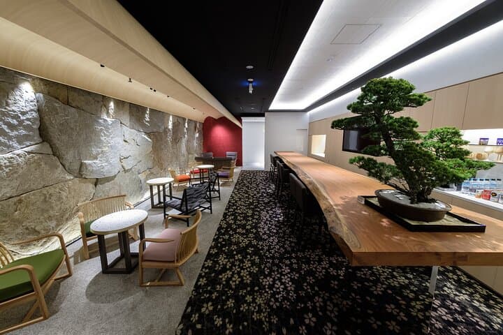 Luxury Kimono Photoshoot in Ginza – Private Cultural Experience — photo 9