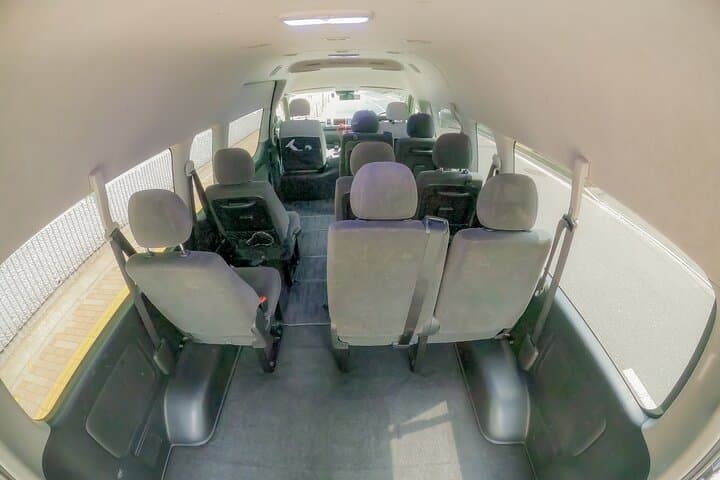 Kyoto/ Private Tour delivered and guided by a top-tier driver — photo 5