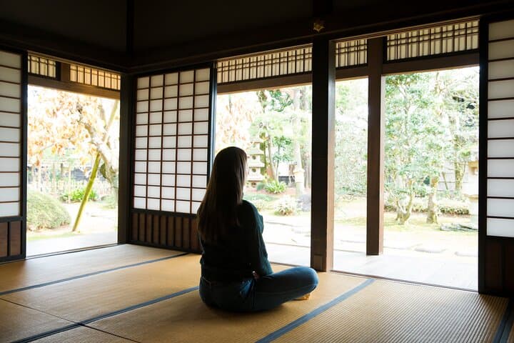 Japan Experience Camp Experience the Charm and Depth of Japan — photo 2