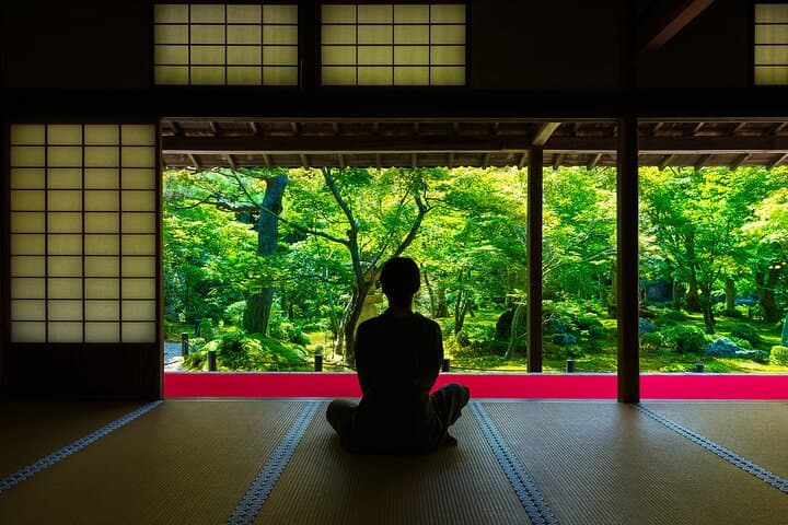 Japan Experience Camp Experience the Charm and Depth of Japan — photo 3