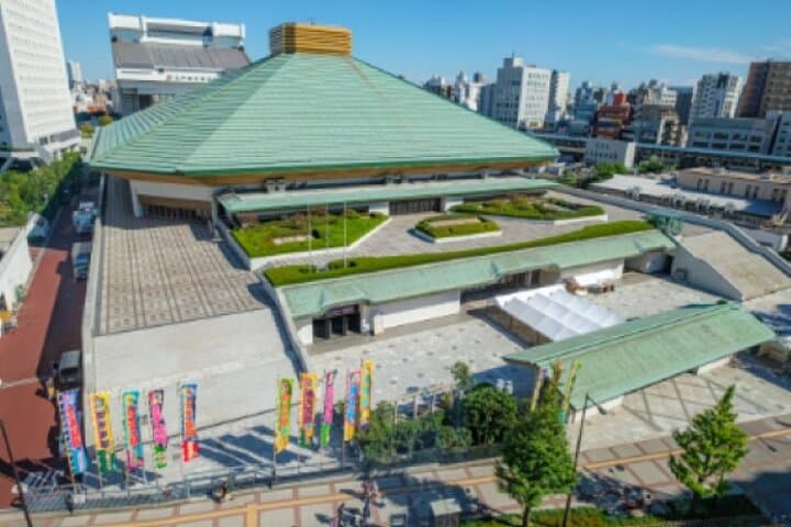 All Inclusive Japan Private Tour — photo 3