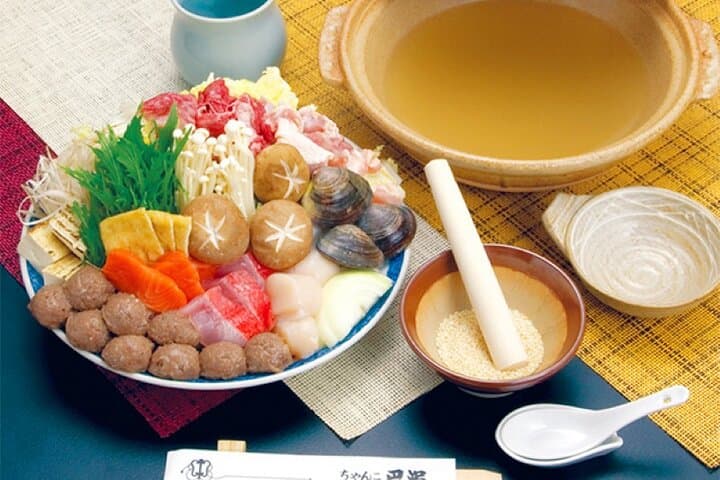 All Inclusive Japan Private Tour — photo 2