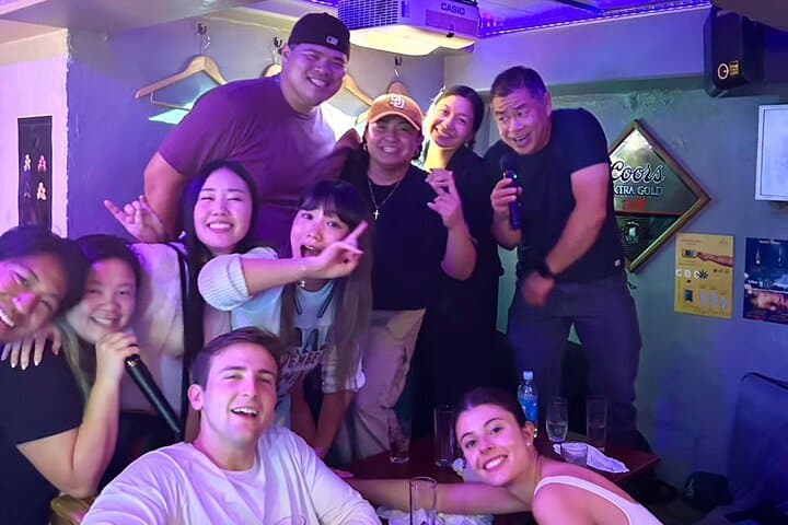 Unlimited Local Night《ALL-Y-CAN-DRINK》Find SHIBUYA Hidden gems! — photo 6