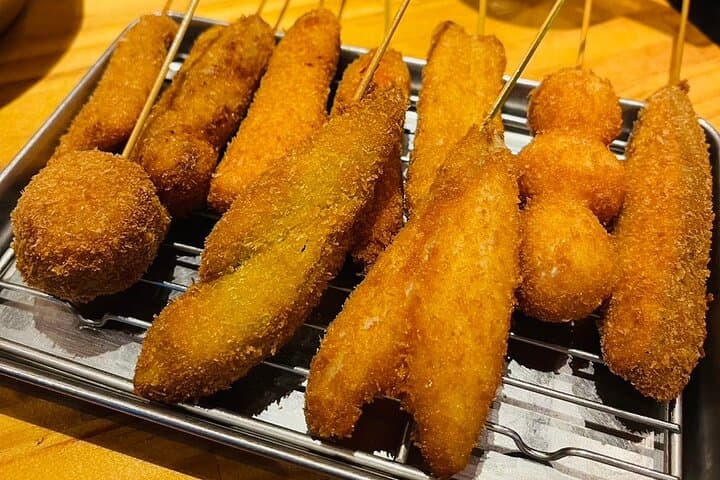 Unlimited Local Night《ALL-Y-CAN-DRINK》Find SHIBUYA Hidden gems! — photo 15