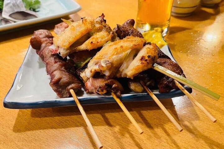 Unlimited Local Night《ALL-Y-CAN-DRINK》Find SHIBUYA Hidden gems! — photo 11