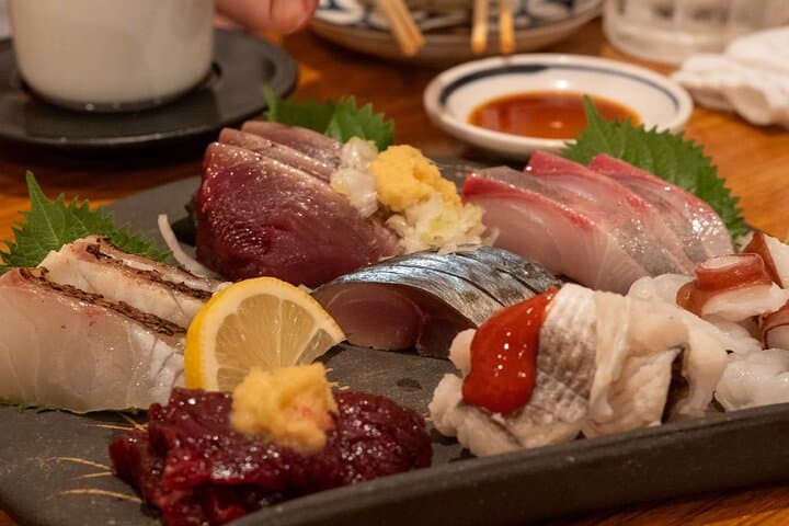 Unlimited Local Night《ALL-Y-CAN-DRINK》Find SHIBUYA Hidden gems! — photo 3