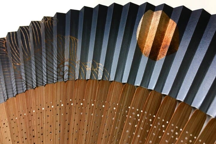 Japanese Kimono Workshop and History — photo 6