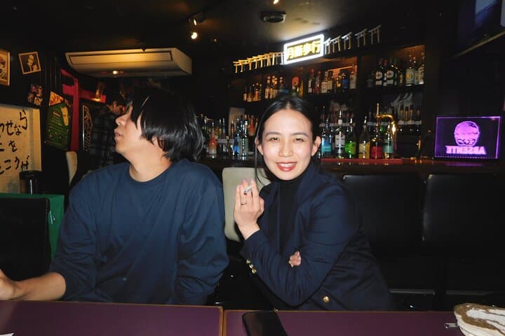 Kyoto Izakaya Hopping: Pontocho & Gion Local Food Tour — photo 18