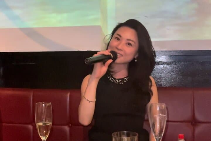 2-Hour Karaoke at Roppongi 7557 in Tokyo — photo 3