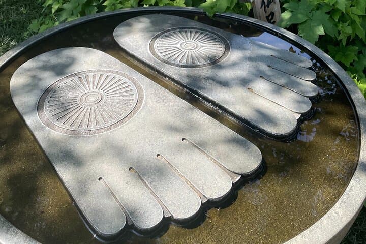Kamakura: Craft Music Box & Discover Japan's Biggest Buddha! — photo 12